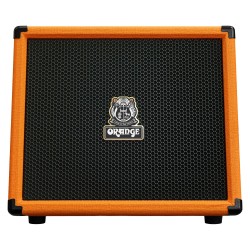 Orange OUTLOWD ES100 Ed Sheeran