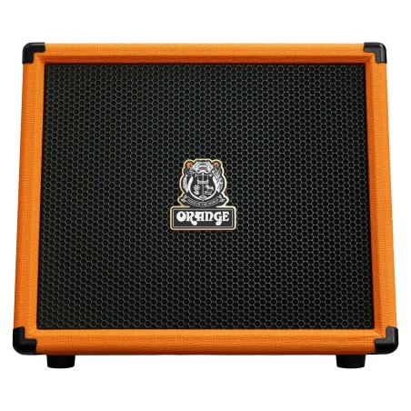 Orange OUTLOWD ES100 Ed Sheeran