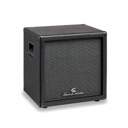 Soundsation GC112-CS80