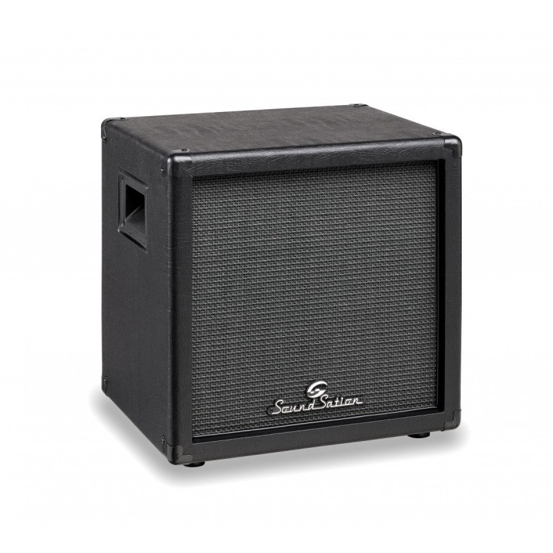 Soundsation GC112-CS80