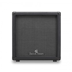 Soundsation GC112-CS80