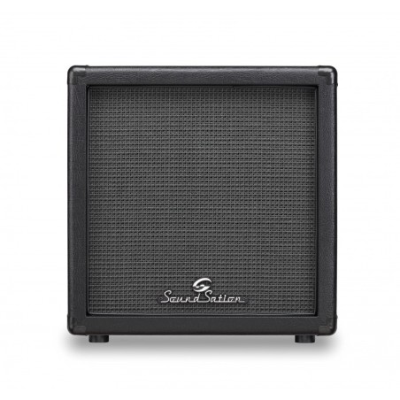 Soundsation GC112-CS80