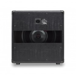 Soundsation GC112-CS80