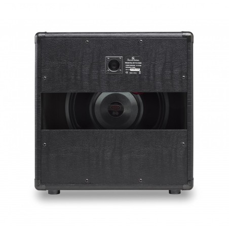 Soundsation GC112-CS80