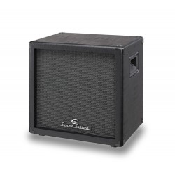 Soundsation GC112-CS80