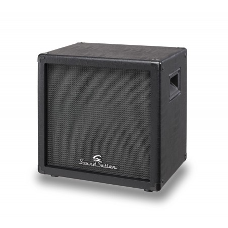 Soundsation GC112-CS80