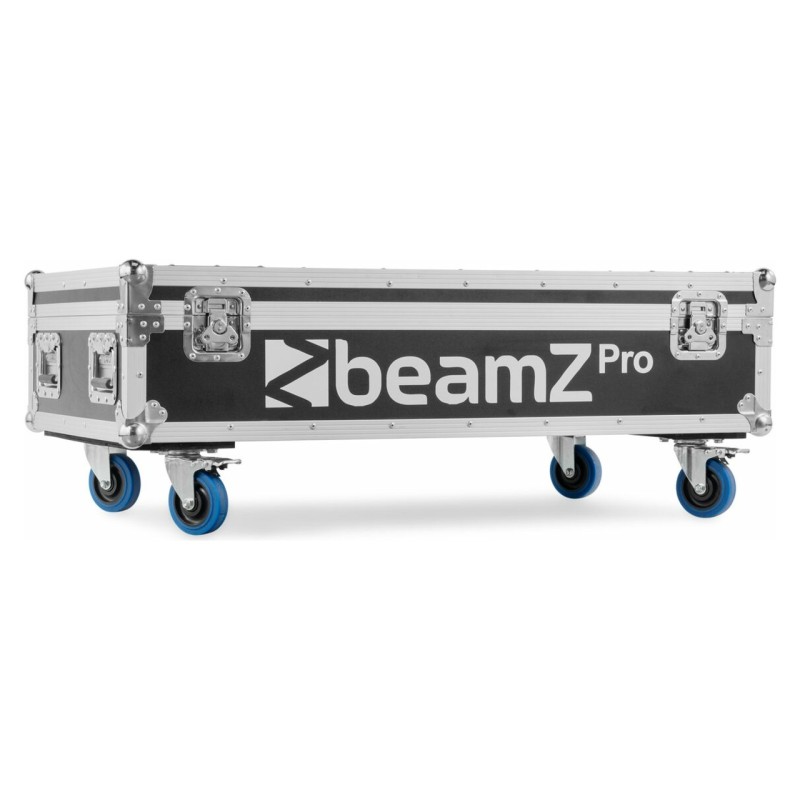 Beamz Kratos Tube70 Set