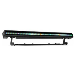 Beamz Dotbar CYC1 Barra Wall Wash LED RGB IP65