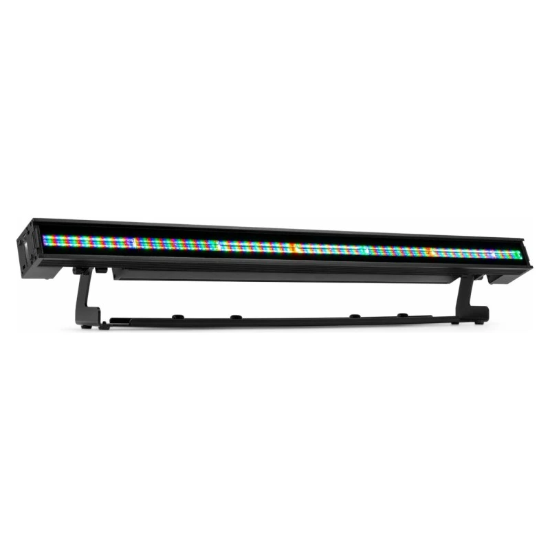 Beamz Dotbar CYC1 Barra Wall Wash LED RGB IP65