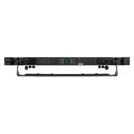 Beamz Dotbar CYC1 Barra Wall Wash LED RGB IP65