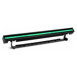 Beamz Dotbar CYC1 Barra Wall Wash LED RGB IP65