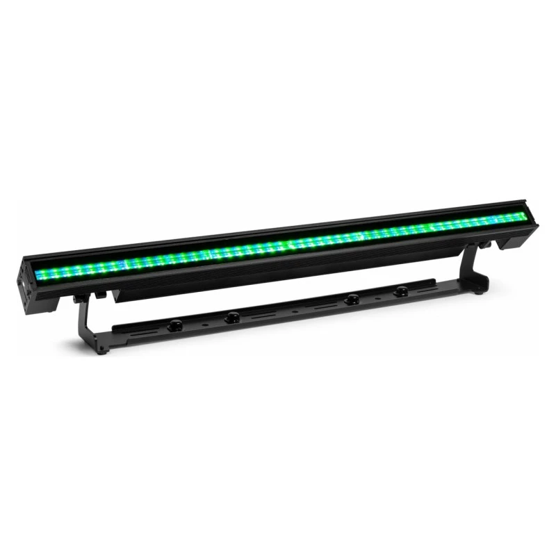 Beamz Dotbar CYC1