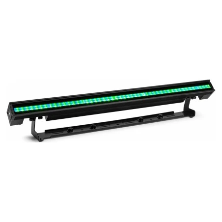 Beamz Dotbar CYC1 Barra Wall Wash LED RGB IP65