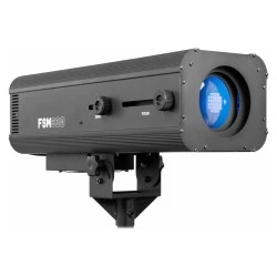 Beamz FSM330 Follow Spot LED 200 W con Treppiede