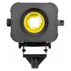Beamz FSM330 Follow Spot LED 200 W con Treppiede