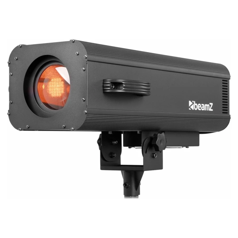 Beamz FSM330
