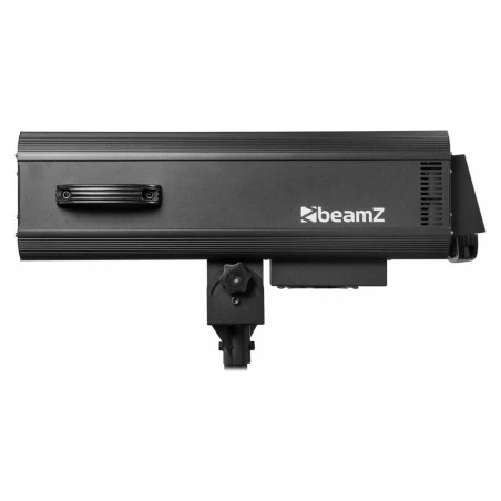 Beamz FSM330 Follow Spot LED 200 W con Treppiede