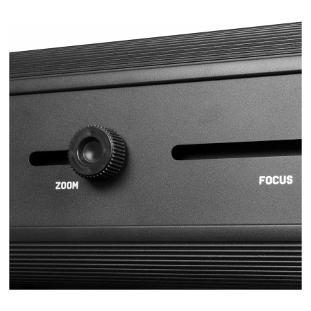 Beamz FSM330 Follow Spot LED 200 W con Treppiede