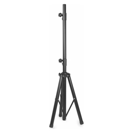 Beamz FSM330 Follow Spot LED 200 W con Treppiede