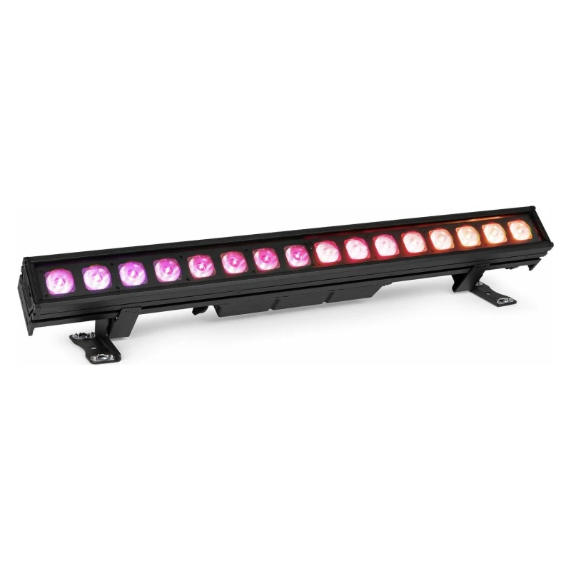 Beamz LCB1620IP
