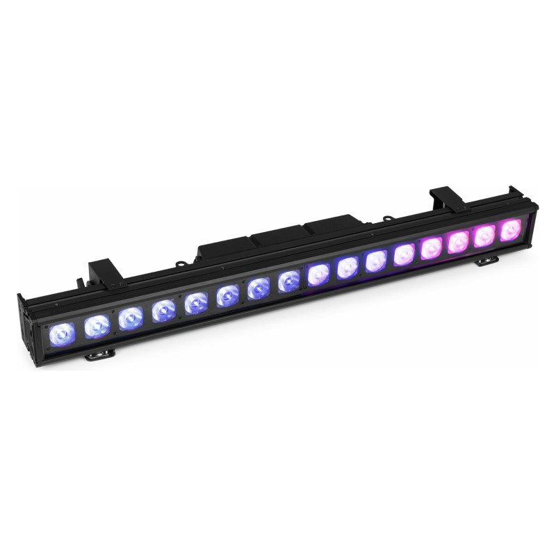 Beamz LCB1620IP