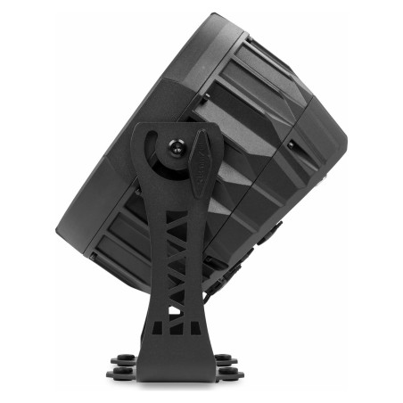 Beamz WXB1220 PAR LED a Batteria 12x20 W RGBALC IP65