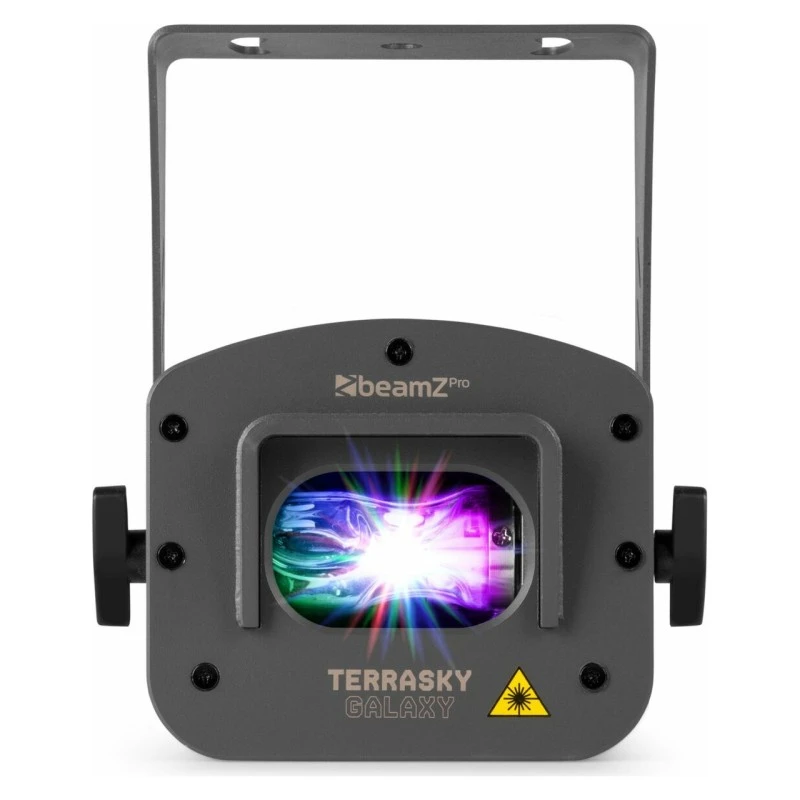 Beamz TerraSky Galaxy