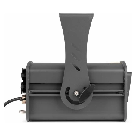 Beamz TerraSky Galaxy Laser RGB 2 W IP65 per Esterni