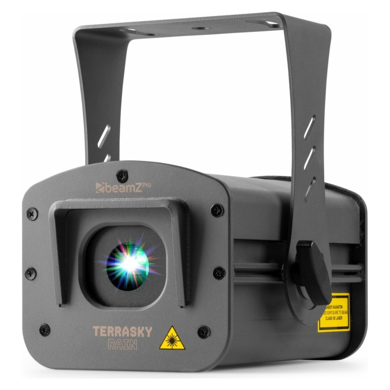 Beamz TerraSky Rain