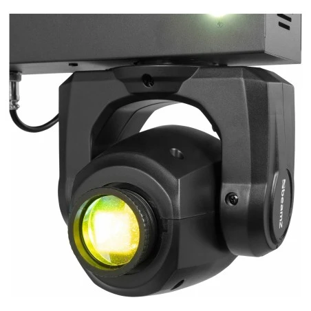 Beamz Showbar GO Glow Barra Luci All-in-One