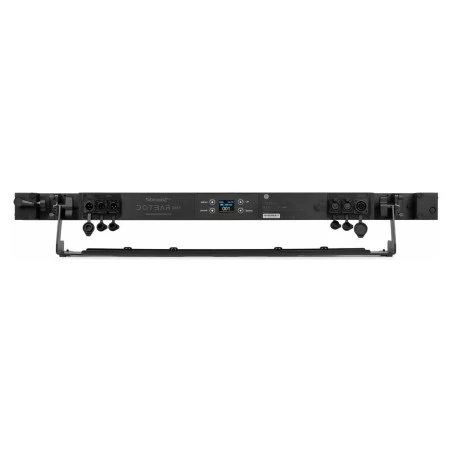Beamz Dotbar BAT1 Barra LED RGBW 16x12 W IP65