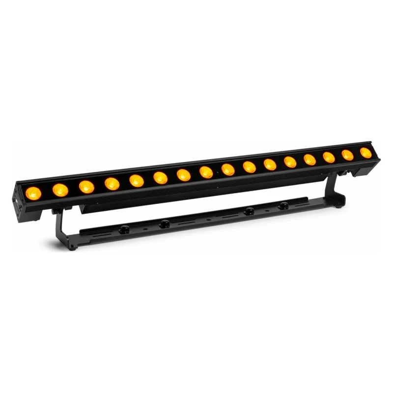 Beamz Dotbar BAT1