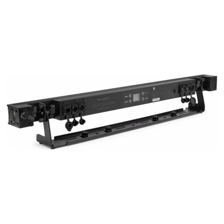 Beamz Dotbar BAT1 Barra LED RGBW 16x12 W IP65