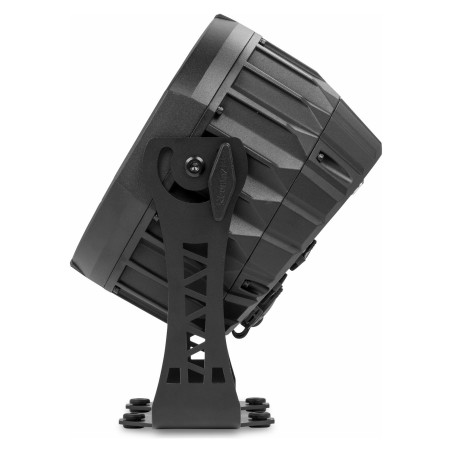 Beamz WXB920 PAR LED a Batteria 9x20 W RGBALC IP65