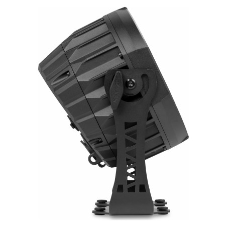 Beamz WXB920 PAR LED a Batteria 9x20 W RGBALC IP65