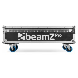 Beamz Kratos Tube70