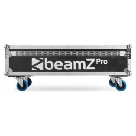 Beamz Kratos Tube70