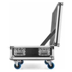 Beamz Kratos Tube70