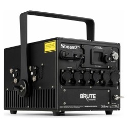 Beamz Brute 20000fb4