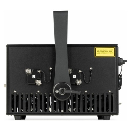 Beamz Brute 20000fb4
