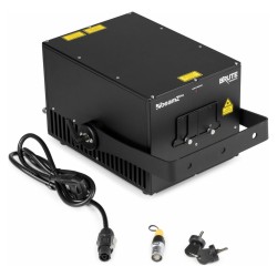 Beamz Brute 20000fb4