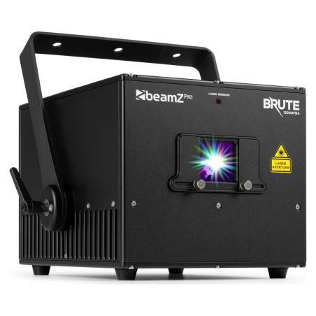 Beamz Brute 12000fb4