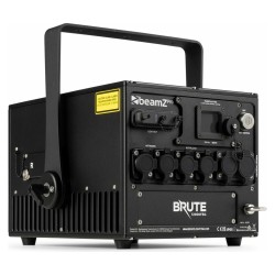 Beamz Brute 12000fb4