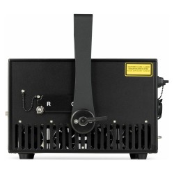 Beamz Brute 12000fb4