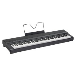 MEDELI SP201
