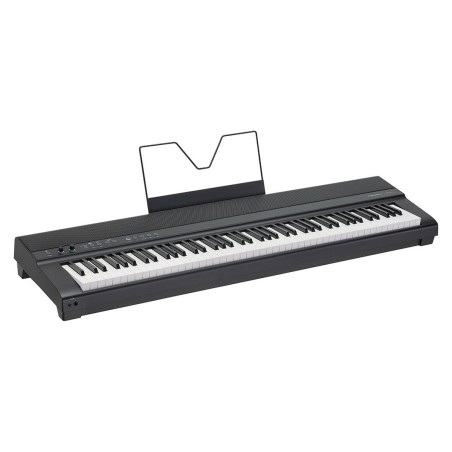 MEDELI SP201