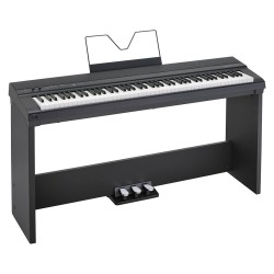 MEDELI SP201