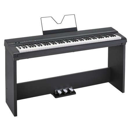 MEDELI SP201