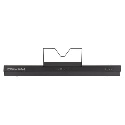 MEDELI SP201