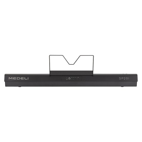 MEDELI SP201